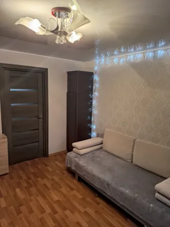 Сдам квартиру в Мариуполе Мариуполь