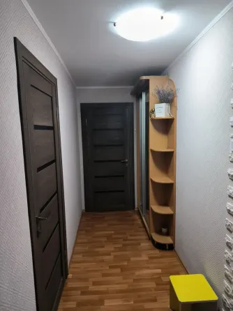 Сдам квартиру в Мариуполе Мариуполь