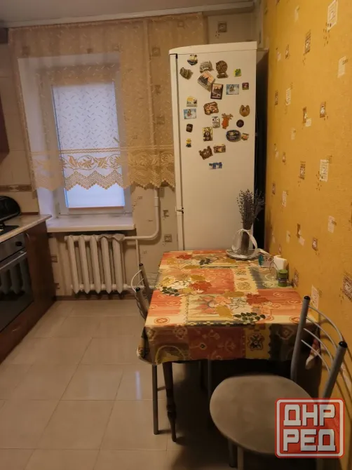 Сдам квартиру в Мариуполе Мариуполь - изображение 6