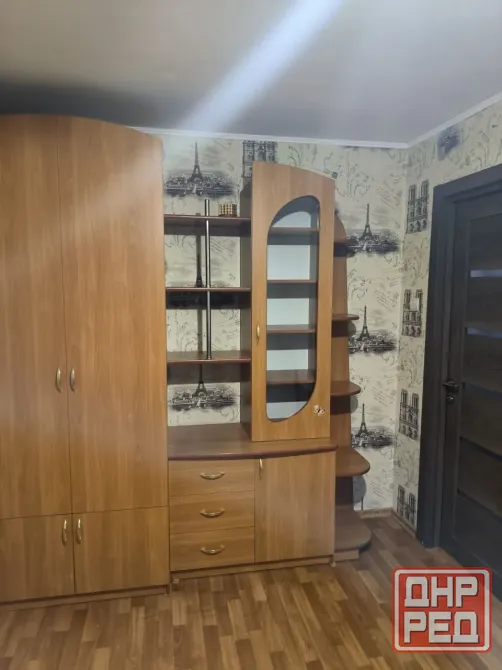Сдам квартиру в Мариуполе Мариуполь - изображение 3