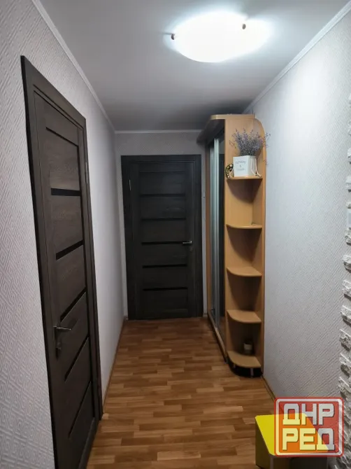 Сдам квартиру в Мариуполе Мариуполь - изображение 5