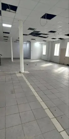 нежилое помещение ул.Урицкого Мариуполь
