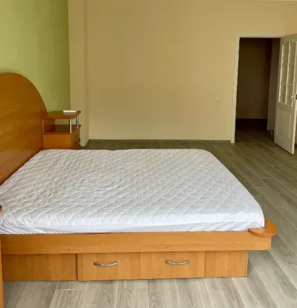 Сдам квартиру в Мариуполе Мариуполь