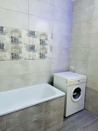 Сдам квартиру в Мариуполе Мариуполь
