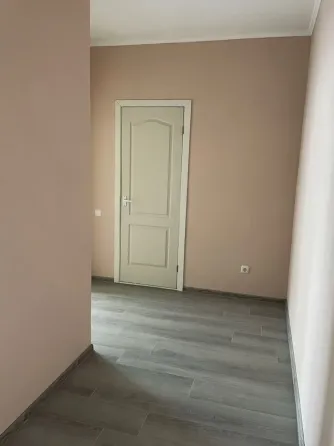 Сдам квартиру в Мариуполе Мариуполь
