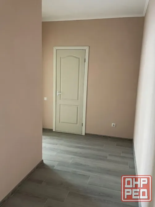 Сдам квартиру в Мариуполе Мариуполь - изображение 4