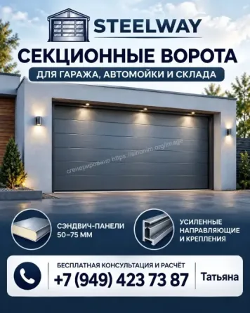 продам Донецк