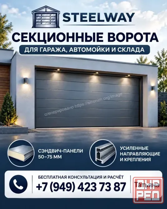 продам Донецк - изображение 1