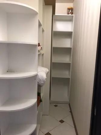 Сдам квартиру в Мариуполе Мариуполь