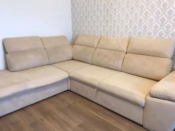 Сдам квартиру в Мариуполе Мариуполь