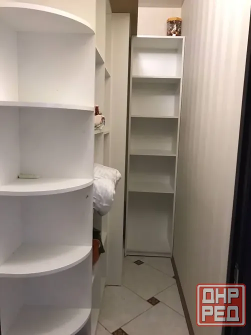 Сдам квартиру в Мариуполе Мариуполь - изображение 1