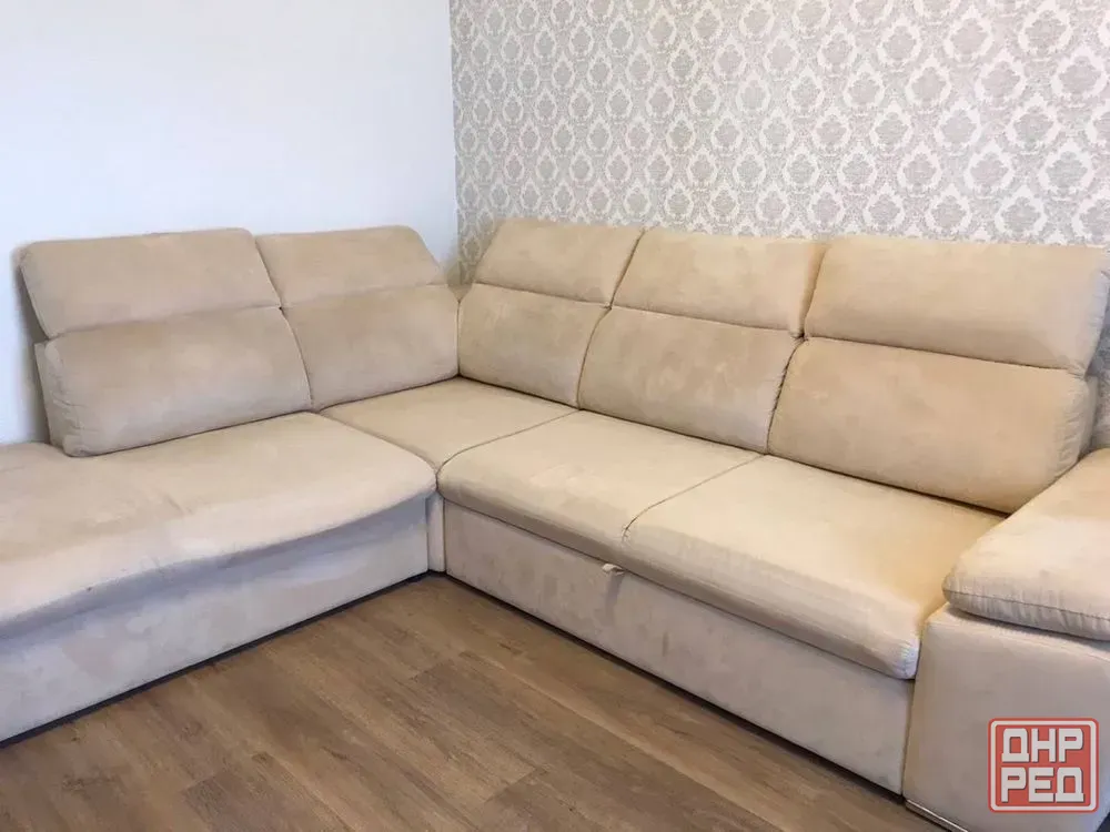 Сдам квартиру в Мариуполе Мариуполь - изображение 3