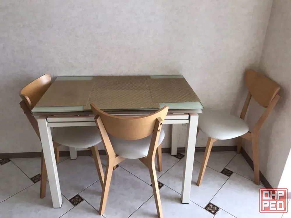 Сдам квартиру в Мариуполе Мариуполь - изображение 4