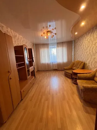 2комн квартира на Заперевальной Донецк