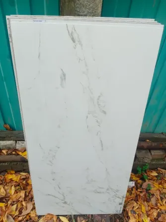 Кафель 120 на 60. Донецк