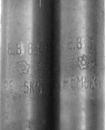 Сверло 8,8 мм, ц/х, Р6М5К5, В1, средняя серия, 125/81 мм, Гост 10902-77, 2300-0312, исп. 1, Ссср. Донецк