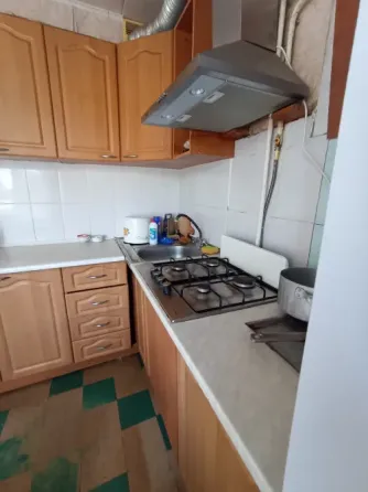Аренда 1к.кв. в Приморском р-не Мариуполь