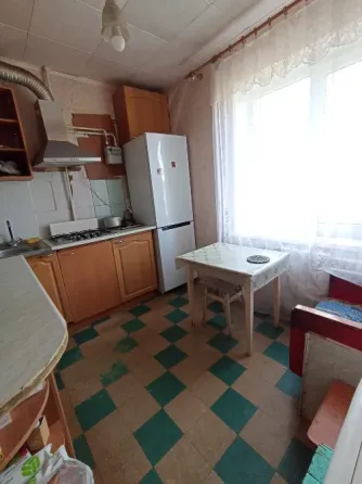 Аренда 1к.кв. в Приморском р-не Мариуполь