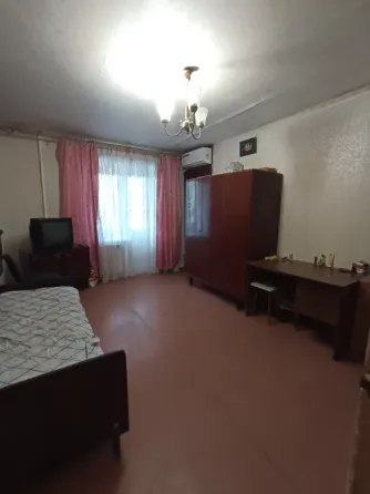 Аренда 1к.кв. в Приморском р-не Мариуполь