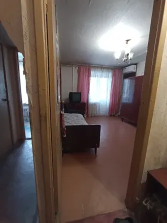 Аренда 1к.кв. в Приморском р-не Мариуполь