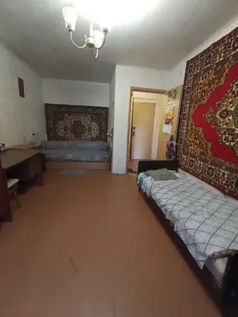 Аренда 1к.кв. в Приморском р-не Мариуполь