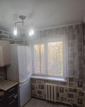 сдам однокомнатную квартиру Донецк