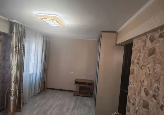 сдам однокомнатную квартиру Донецк