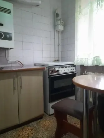 Продажа 2-х комнатной квартиры в городе Енакиево Енакиево