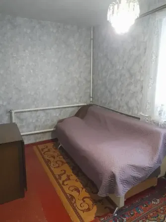 Продажа 2-х комнатной квартиры в городе Енакиево Енакиево