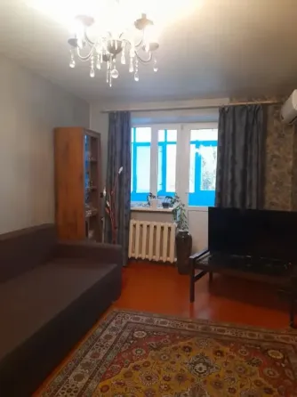 Продажа 2-х комнатной квартиры в городе Енакиево Енакиево
