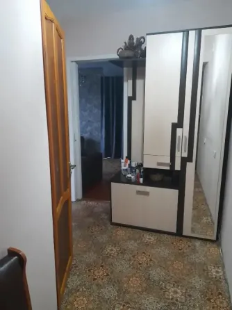 Продажа 2-х комнатной квартиры в городе Енакиево Енакиево