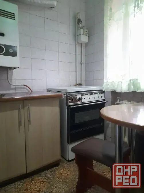 Продажа 2-х комнатной квартиры в городе Енакиево Енакиево - изображение 1