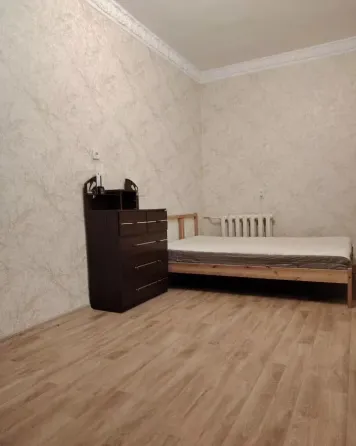 сдам однокомнатную квартиру Донецк