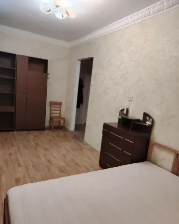 сдам однокомнатную квартиру Донецк