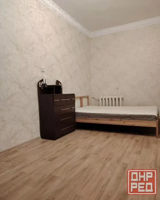 сдам однокомнатную квартиру Донецк - изображение 2