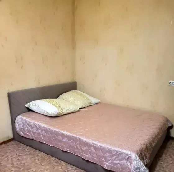 сдам однокомнатную квартиру Донецк