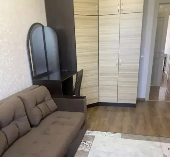 сдам однокомнатную квартиру Донецк