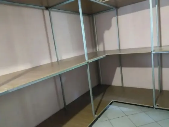 Продам Магазин на Жд 100 кв м с отдельным входом Донецк