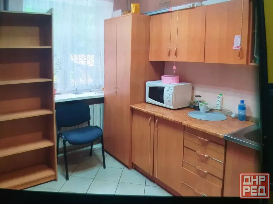 Продам Магазин на Жд 100 кв м с отдельным входом Донецк - изображение 6