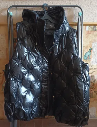 Женские новые вещи Донецк