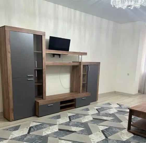 Ленинский район сдам квартиру на долгий срок Донецк
