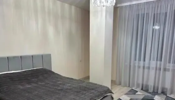 Ленинский район сдам квартиру на долгий срок Донецк