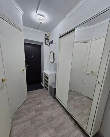 Киевский район сдам квартиру на долгий срок Донецк