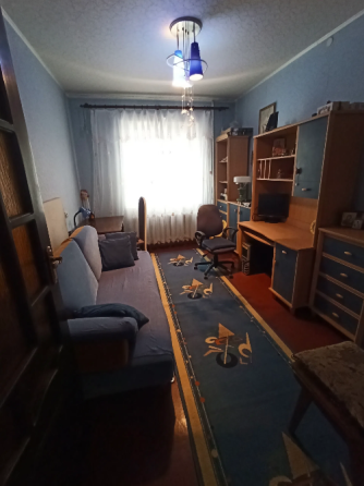Долгосрочная аренда Город Макеевка, Советский р-н, м-н Первомайский Ориентир магазин Космос Макеевка
