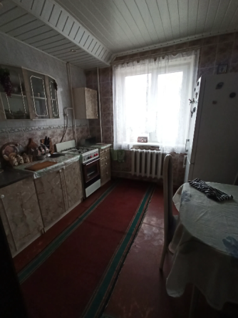 Долгосрочная аренда Город Макеевка, Советский р-н, м-н Первомайский Ориентир магазин Космос Макеевка