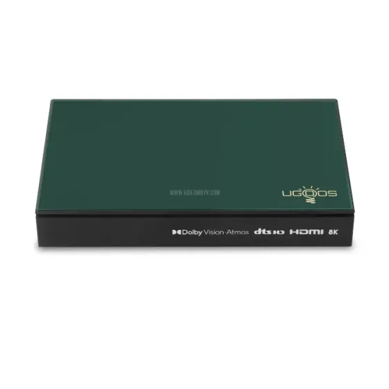 Продам UGOOS SK 1 LITE Донецк