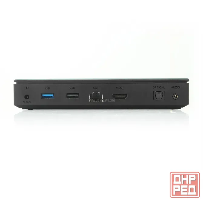 Продам UGOOS SK 1 LITE Донецк - изображение 3