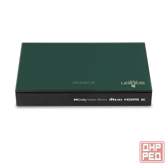Продам UGOOS SK 1 LITE Донецк - изображение 4