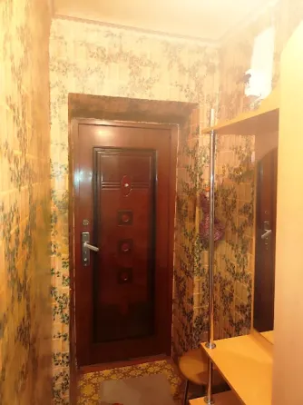 Продам 2 комнатную квартиру в Макеевке, пос. Нижняя Крынка, 26 квартал Макеевка
