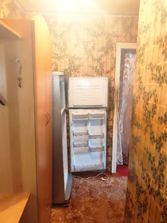 Продам 2 комнатную квартиру в Макеевке, пос. Нижняя Крынка, 26 квартал Макеевка